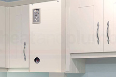 Stratford St Andrew electric boiler quotes