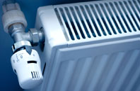 free Stratford St Andrew heating quotes