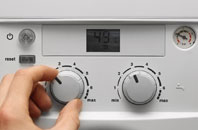 free Stratford St Andrew boiler maintenance quotes